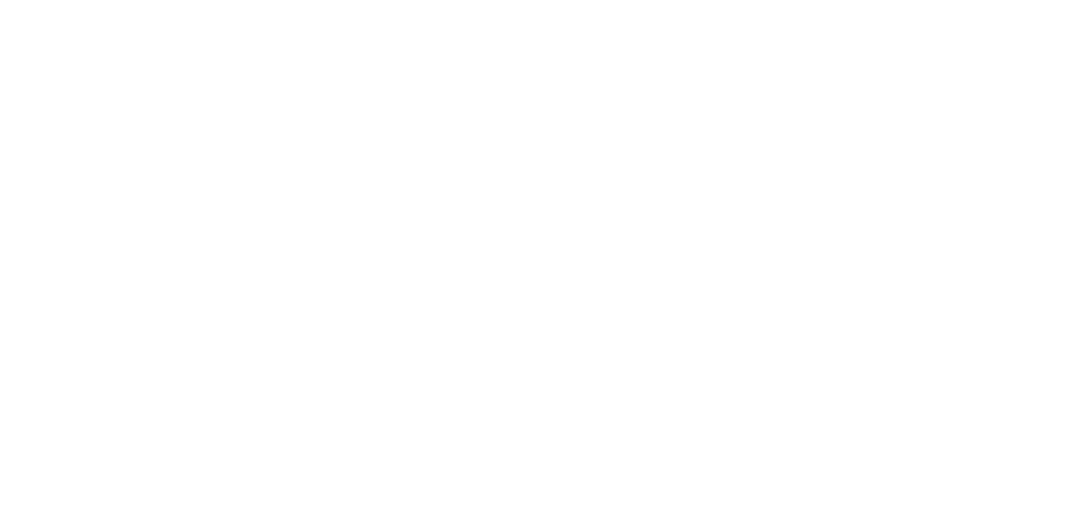 KDDI France